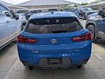 2018 BMW X2 FWD SUV for sale #C251695C - photo 5