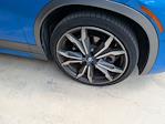 2018 BMW X2 FWD SUV for sale #C251695C - photo 7
