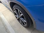 2018 BMW X2 FWD SUV for sale #C251695C - photo 9