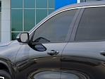2025 Chevrolet Traverse FWD SUV for sale #C251696 - photo 12
