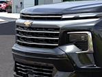 2025 Chevrolet Traverse FWD SUV for sale #C251696 - photo 13