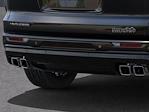 2025 Chevrolet Traverse FWD SUV for sale #C251696 - photo 14