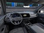 2025 Chevrolet Traverse FWD SUV for sale #C251696 - photo 15