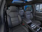 2025 Chevrolet Traverse FWD SUV for sale #C251696 - photo 16