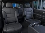 2025 Chevrolet Traverse FWD SUV for sale #C251696 - photo 17