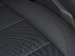 2025 Chevrolet Traverse FWD SUV for sale #C251696 - photo 21