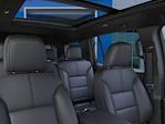 2025 Chevrolet Traverse FWD SUV for sale #C251696 - photo 24