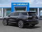 2025 Chevrolet Traverse FWD SUV for sale #C251696 - photo 4