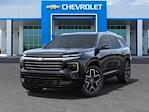2025 Chevrolet Traverse FWD SUV for sale #C251696 - photo 6