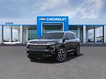 2025 Chevrolet Traverse FWD SUV for sale #C251696 - photo 8