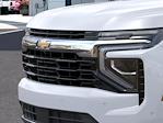 2025 Chevrolet Tahoe RWD SUV for sale #C251698 - photo 13