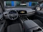 2025 Chevrolet Tahoe RWD SUV for sale #C251698 - photo 15