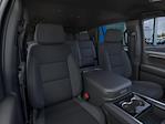 2025 Chevrolet Tahoe RWD SUV for sale #C251698 - photo 16