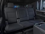 2025 Chevrolet Tahoe RWD SUV for sale #C251698 - photo 17