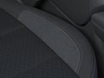 2025 Chevrolet Tahoe RWD SUV for sale #C251698 - photo 21