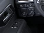 2025 Chevrolet Tahoe RWD SUV for sale #C251698 - photo 22