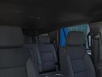 2025 Chevrolet Tahoe RWD SUV for sale #C251698 - photo 24