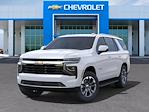 2025 Chevrolet Tahoe RWD SUV for sale #C251698 - photo 6