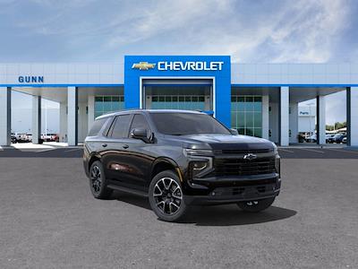 2025 Chevrolet Tahoe RWD SUV for sale #C251699 - photo 1