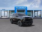 2025 Chevrolet Tahoe RWD SUV for sale #C251699 - photo 1