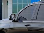 2025 Chevrolet Tahoe RWD SUV for sale #C251699 - photo 12