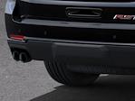 2025 Chevrolet Tahoe RWD SUV for sale #C251699 - photo 14