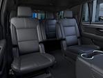 2025 Chevrolet Tahoe RWD SUV for sale #C251699 - photo 17