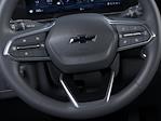 2025 Chevrolet Tahoe RWD SUV for sale #C251699 - photo 19