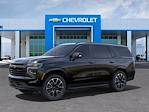 2025 Chevrolet Tahoe RWD SUV for sale #C251699 - photo 3