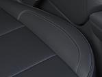 2025 Chevrolet Tahoe RWD SUV for sale #C251699 - photo 21
