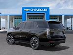 2025 Chevrolet Tahoe RWD SUV for sale #C251699 - photo 4