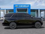 2025 Chevrolet Tahoe RWD SUV for sale #C251699 - photo 5