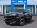 2025 Chevrolet Tahoe RWD SUV for sale #C251699 - photo 6