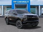 2025 Chevrolet Tahoe RWD SUV for sale #C251699 - photo 7