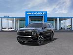 2025 Chevrolet Tahoe RWD SUV for sale #C251699 - photo 8