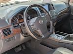 2012 Nissan Armada RWD SUV for sale #C251699A - photo 10