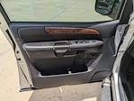 2012 Nissan Armada RWD SUV for sale #C251699A - photo 11