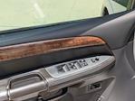 2012 Nissan Armada RWD SUV for sale #C251699A - photo 12