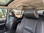 2012 Nissan Armada RWD SUV for sale #C251699A - photo 13