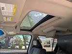 2012 Nissan Armada RWD SUV for sale #C251699A - photo 14