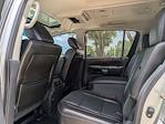 2012 Nissan Armada RWD SUV for sale #C251699A - photo 15