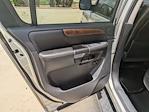 2012 Nissan Armada RWD SUV for sale #C251699A - photo 16