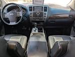 2012 Nissan Armada RWD SUV for sale #C251699A - photo 17
