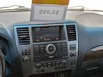 2012 Nissan Armada RWD SUV for sale #C251699A - photo 18
