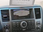 2012 Nissan Armada RWD SUV for sale #C251699A - photo 19