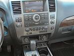 2012 Nissan Armada RWD SUV for sale #C251699A - photo 20