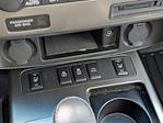 2012 Nissan Armada RWD SUV for sale #C251699A - photo 21