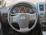 2012 Nissan Armada RWD SUV for sale #C251699A - photo 23