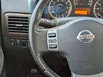 2012 Nissan Armada RWD SUV for sale #C251699A - photo 24