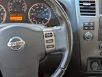 2012 Nissan Armada RWD SUV for sale #C251699A - photo 25